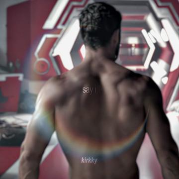 @kirkkyy