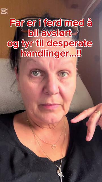 @Nancy Eriksson