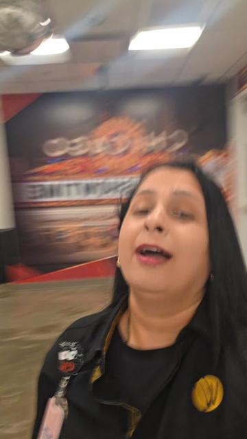 @chetna