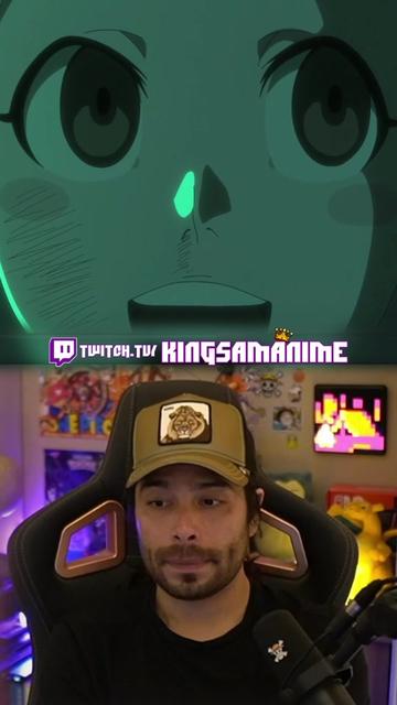 @KingsamAnime
