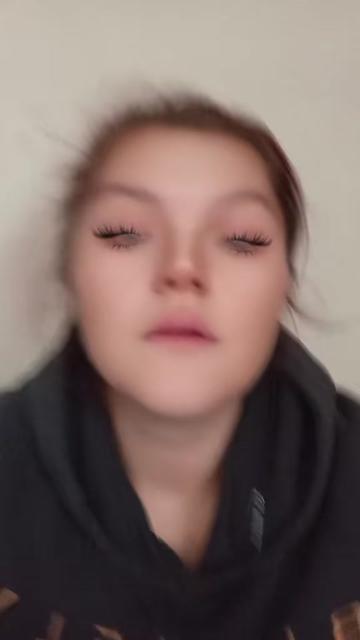@JASMIN RITTER OFFIZIELL