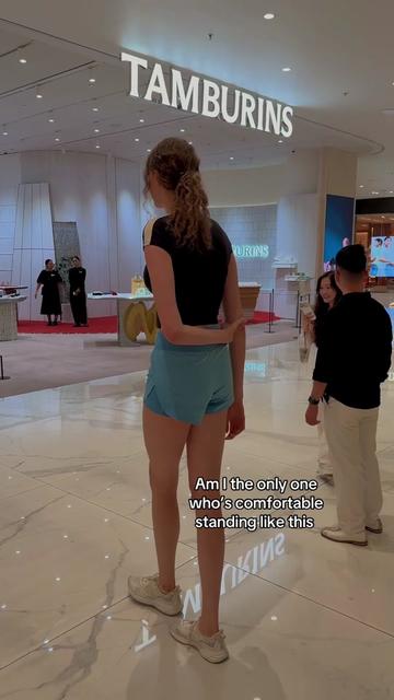 @Maria Daineko