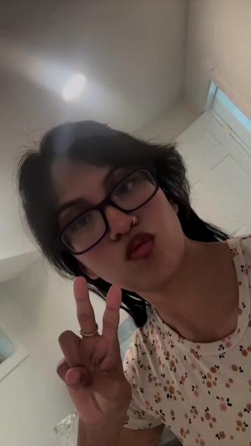 @𝒥ℯ𝓃𝓃𝓎 ℬ𝓇𝓊𝒽👻🍁