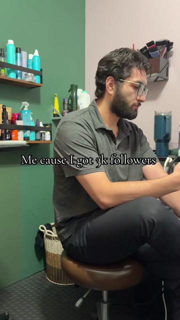 @Hairbygerardo