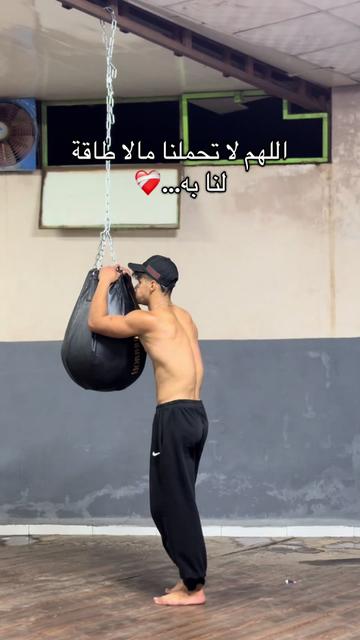 @boouma_22