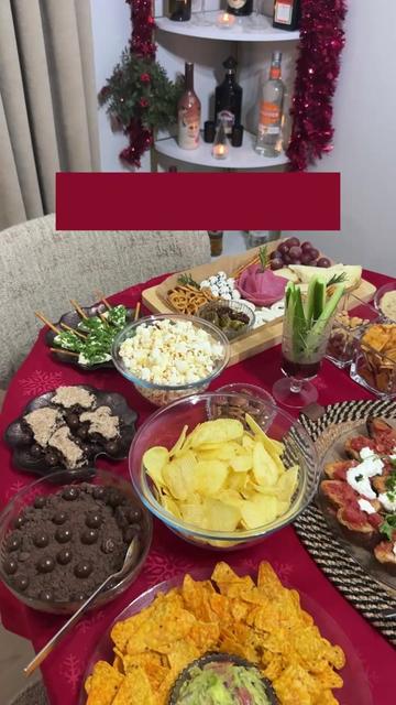 @Ceyda Er