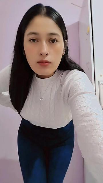 @๐ฒ๐ฝ๐ฆ๐ฅ๐ฒ๐ต๐ถ๐ช๐ฆ
๐ฌ๐น๐ช๐จ