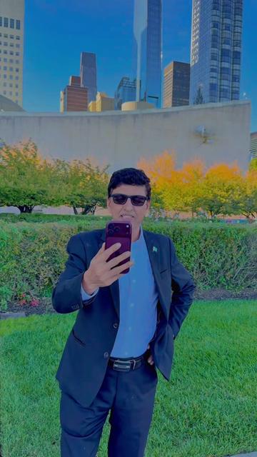 @chaudhary_nyc