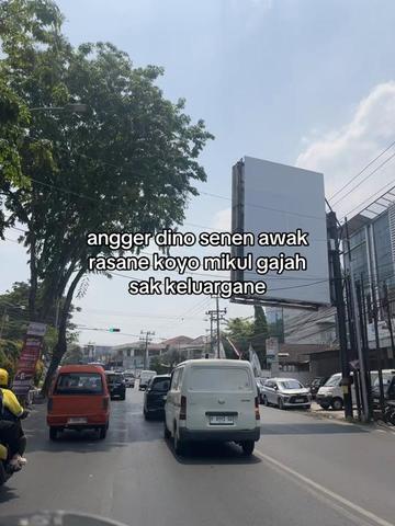 @𝙎𝙏𝘼𝙍𝙇𝙄𝙂𝙃𝙏