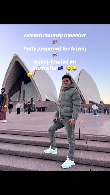 @homupoon6