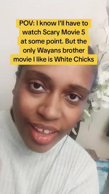@moviesandmanis