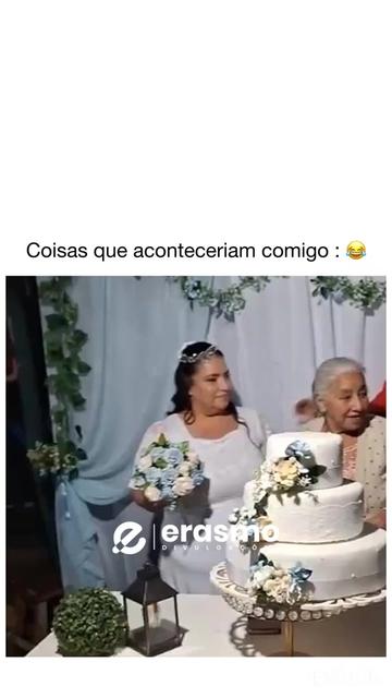 @erasmo_divulgacao