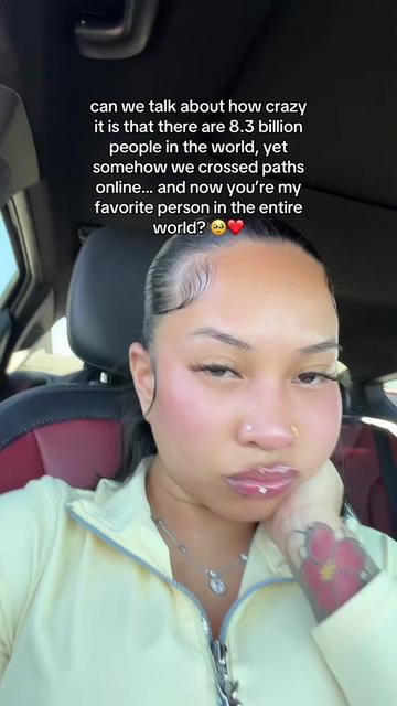 @Debbie 🩵