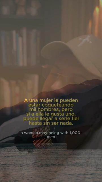 @Diane🦋