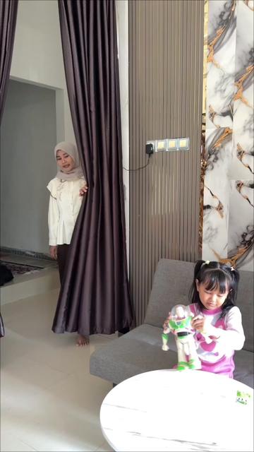 @Healing Yuk