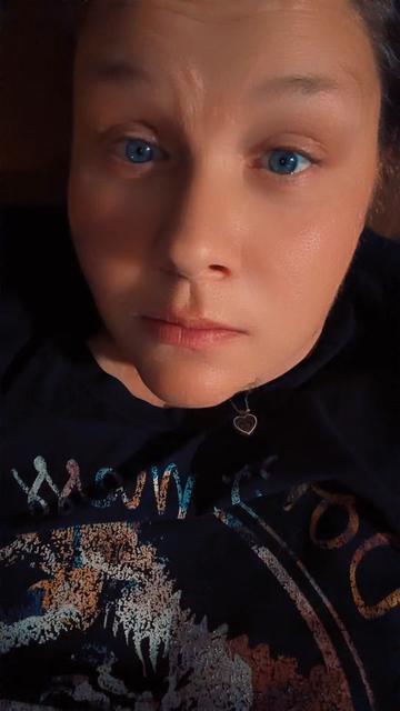 @RochelleKippes$$