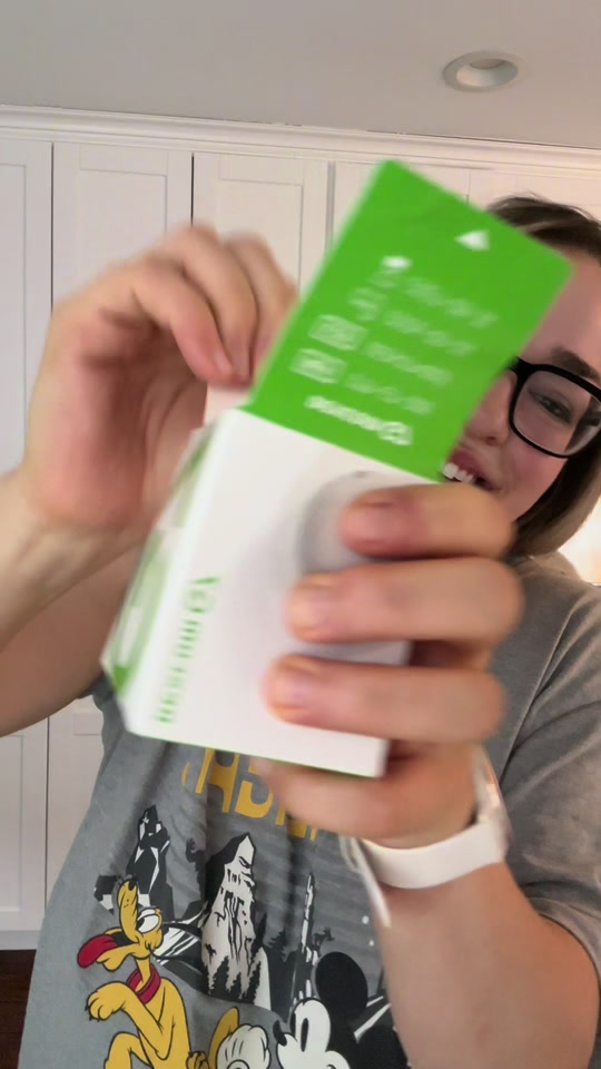 @TYPE&ensp;1&ensp;DEEABETES