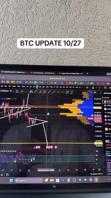 @cryptoandrew333