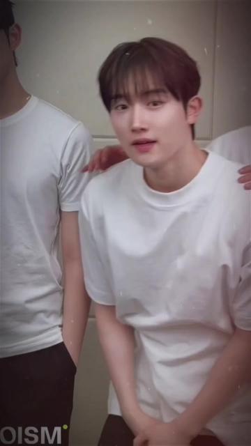 @𝐂𝐡𝐚𝐧