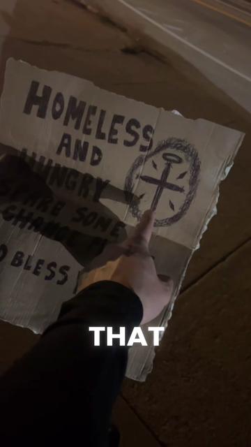 @Johan Jesus is King