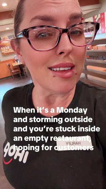 @harley.quinns.mistress