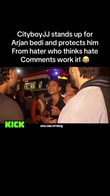 @CityboyJaJuu