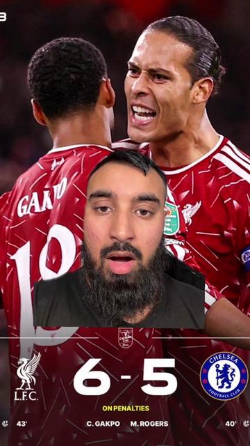 @NayeemUTDFC