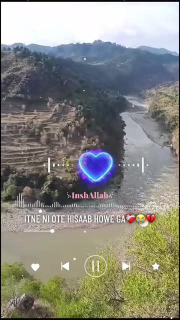 @Khani🌘CHANDNI_OXO