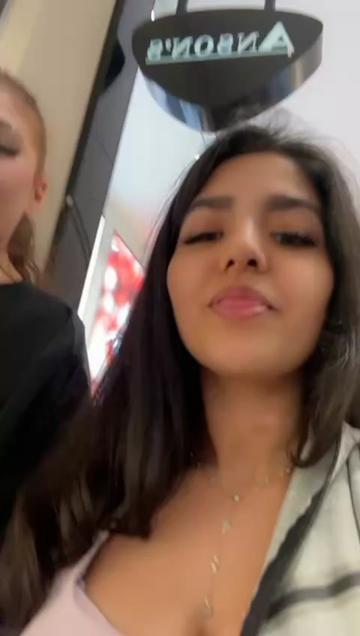@samira💕