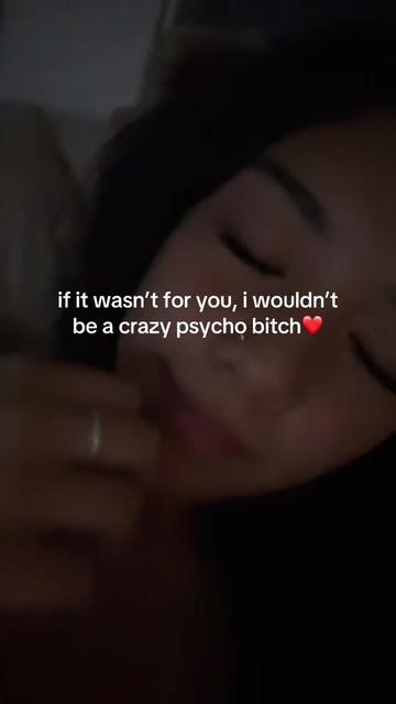 @sugarbuns333