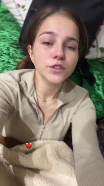 @👑💔Анджели Николаевна 👑💔