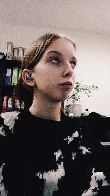 @снежинка ❄️