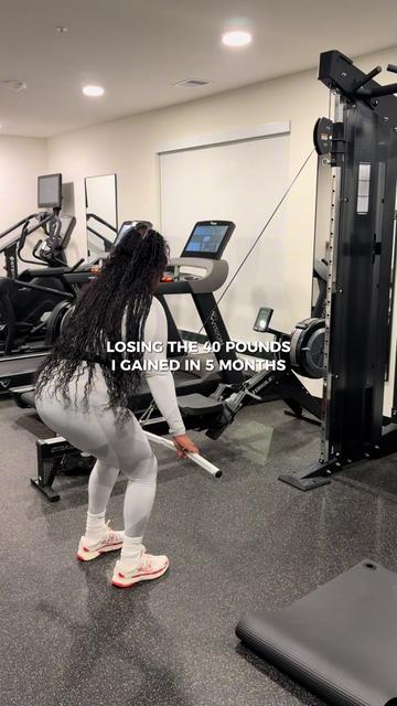 @biggggshayyy