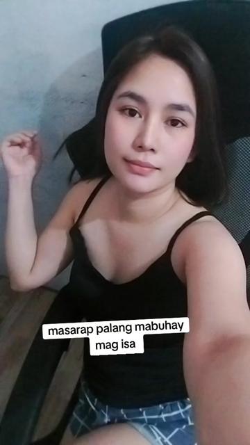 @Sheryl Rodriguez
