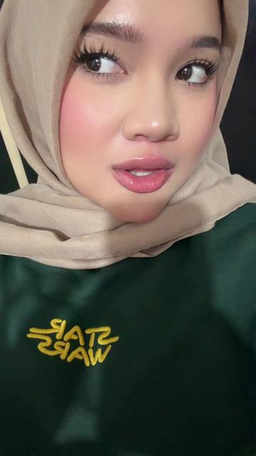 @gaklucuakuu_