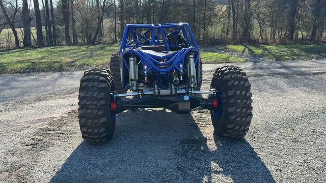@MadRam11