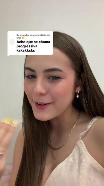 @Julia Dantt