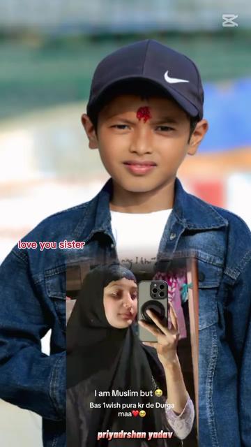 @Anurag