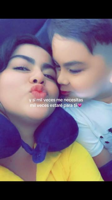 @Gabriela ♥️💞🫠 C.M 🕊️☀️✨