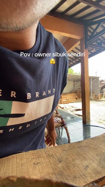 @Idea Wood