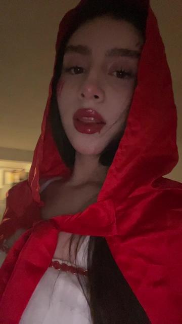 @4524_ess