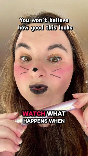 @💖 LizGlowAndTell 💖