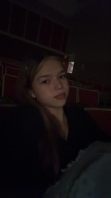 @h❦