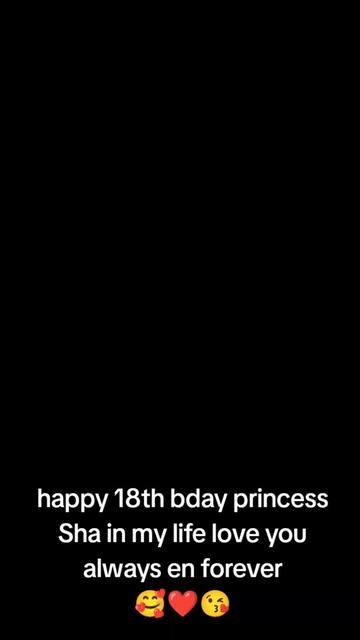 @❤️boop23einna🤭