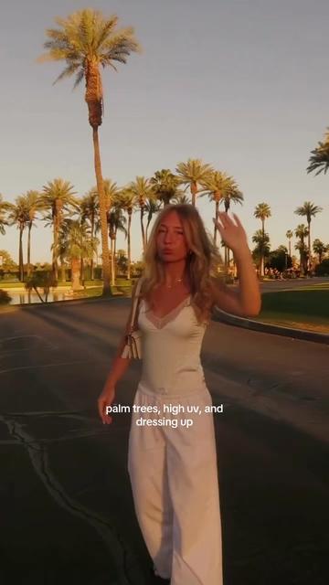@d