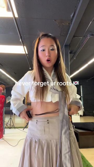 @littytowana