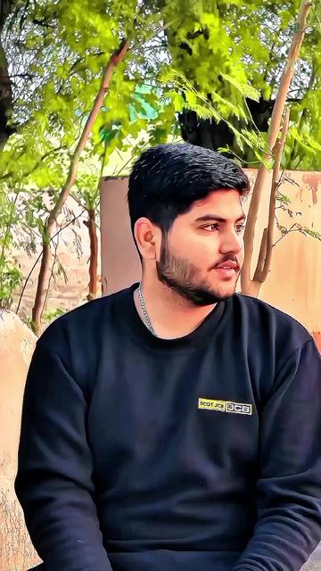 @𝘽𝙇𝘼𝘾𝙆 𝙇𝙄𝙁𝙀_𝟖𝟎𝟒🇧🇫