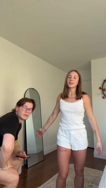 @Meg