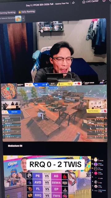 @RIJAMZ