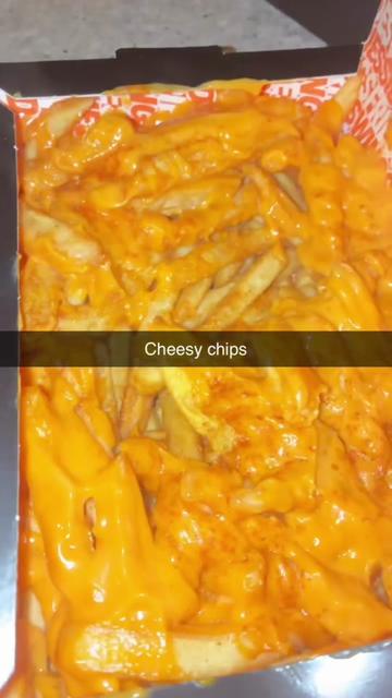 @Jody🙆♀️